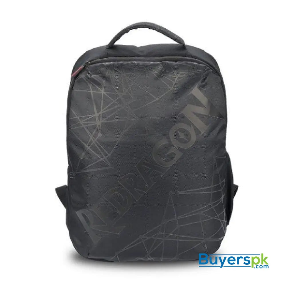 Redragon Gb-76 Aeneas Gaming Backpack - BackPack Price in Pakistan Redragon Gb-76 Aeneas Gaming Backpack - BackPack Price in Pakistan